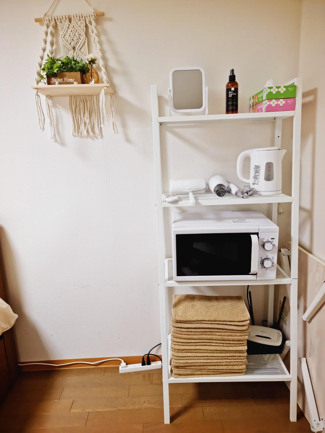 오사카 네코하우스 난바점 Apartman Kültér fotó